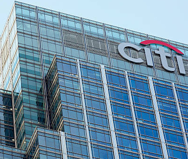 Fed'de beklentiler tersine d&ouml;nd&uuml;! Citi ilk indirimi 2027'ye attı
