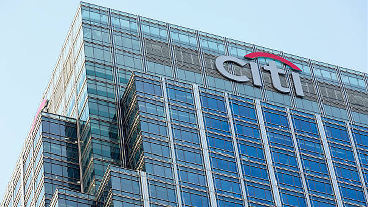 Fed'de beklentiler tersine d&ouml;nd&uuml;! Citi ilk indirimi 2027'ye attı