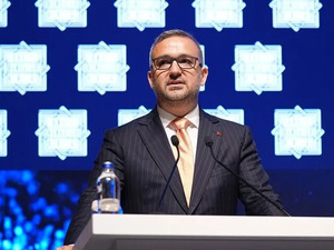 Enflasyon hedefi neden şaştı? TCMB Başkanı Karahan 7 puanlık etkiyi a&ccedil;ıkladı
