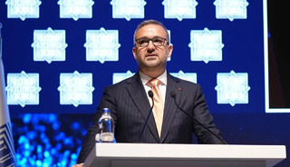Enflasyon hedefi neden şaştı? TCMB Başkanı Karahan a&ccedil;ıkladı