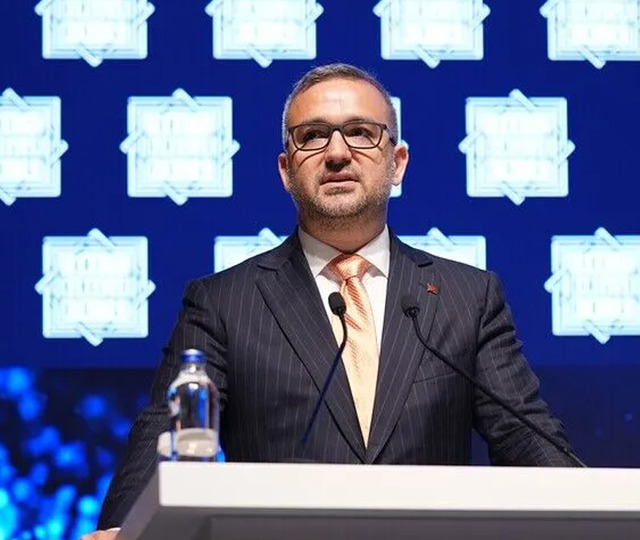Enflasyon hedefi neden şaştı? TCMB Başkanı Karahan a&ccedil;ıkladı