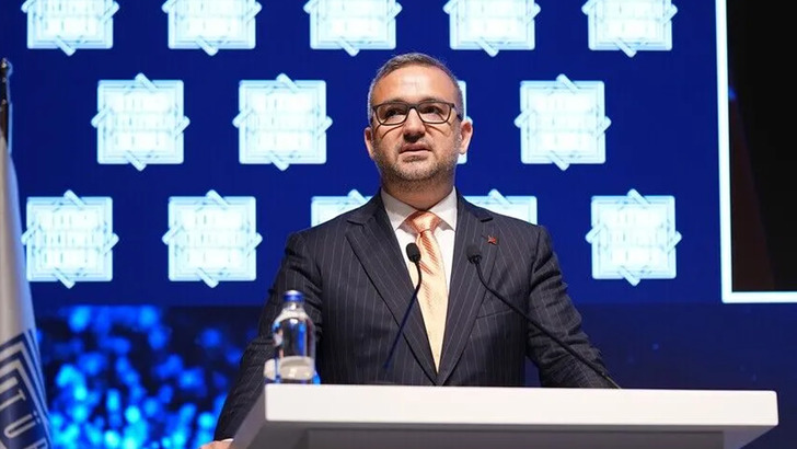 Enflasyon hedefi neden şaştı? TCMB Başkanı Karahan 7 puanlık etkiyi a&ccedil;ıkladı