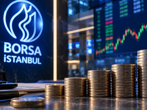 Oran %1000'e kadar &ccedil;ıkıyor! Borsada 28 şirket bedelli sırasında