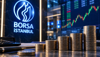 Oran %1000'e kadar &ccedil;ıkıyor! Borsada 28 şirket bedelli sırasında