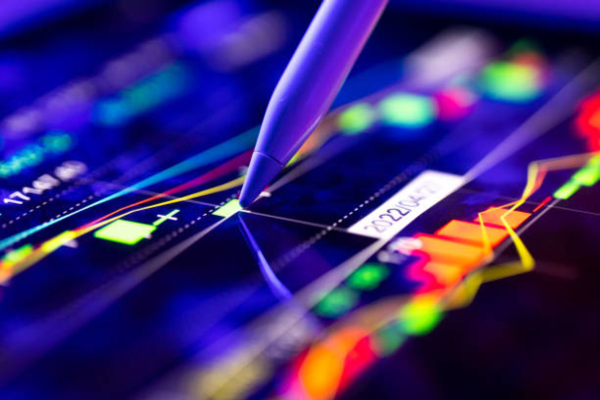 Oran %1000 e kadar çıkıyor! Borsada 28 şirket bedelli sırasında, Görsel 4