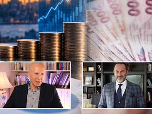 OVP'de enflasyon hedefi sert değişti! Ekonomistler ne dedi?