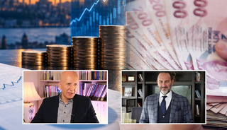 OVP'de enflasyon hedefi sert değişti! Ekonomistler ne dedi?