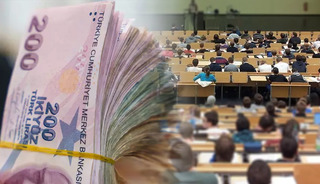 2026 KYK bursu ne kadar? Başvurular ne zaman başlayacak?