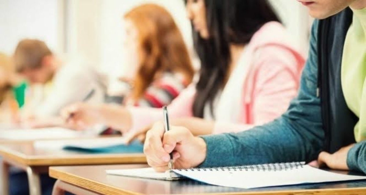 2026 KYK bursu ne kadar? Başvurular ne zaman başlayacak?, Görsel 1