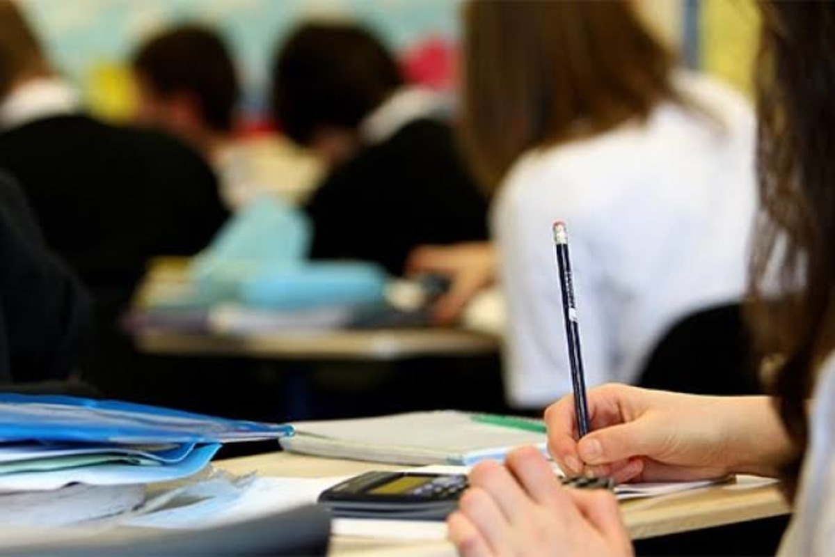 2026 KYK bursu ne kadar? Başvurular ne zaman başlayacak?, Görsel 6
