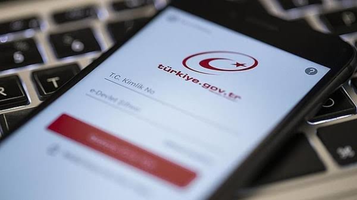 2026 KYK bursu ne kadar? Başvurular ne zaman başlayacak?, Görsel 3
