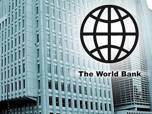 D&uuml;nya Bankası'ndan T&uuml;rkiye'ye 630 milyon dolarlık dev finansman