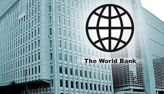 D&uuml;nya Bankası'ndan T&uuml;rkiye'ye 630 milyon dolarlık dev finansman