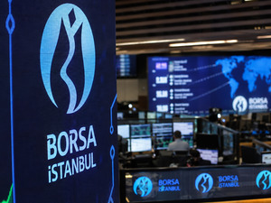 Hangi şirket ka&ccedil; lot geri aldı? Ge&ccedil;en haftanın hisse geri alımları