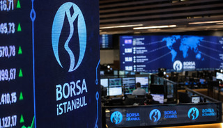 Hangi şirket ka&ccedil; lot geri aldı? Ge&ccedil;en haftanın hisse geri alımları