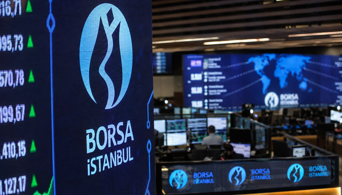 Hangi şirket ka&ccedil; lot geri aldı? Ge&ccedil;en haftanın hisse geri alımları