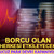 D&uuml;nyada ucuz para devri kapanıyor! Borcu olan herkesi etkileyecek