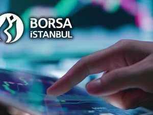 Borsada 10 ve 11 Eyl&uuml;l'e dikkat! 4 hissede yasaklar kalkacak