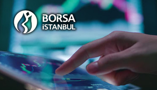 Borsada 10 ve 11 Eyl&uuml;l'e dikkat! 4 hissede yasaklar kalkacak