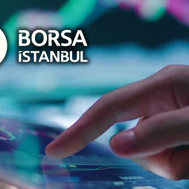 Borsada 10 ve 11 Eyl&uuml;l'e dikkat! 4 hissede yasaklar kalkacak