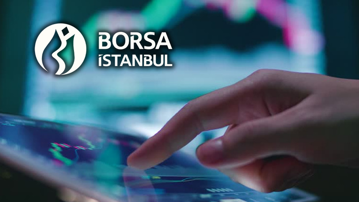Borsada 10 ve 11 Eyl&uuml;l'e dikkat! 4 hissede yasaklar kalkacak