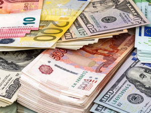 Dolar ne kadar, euro ka&ccedil; TL? 7 Eyl&uuml;l 2026 g&uuml;ncel d&ouml;viz kurları
