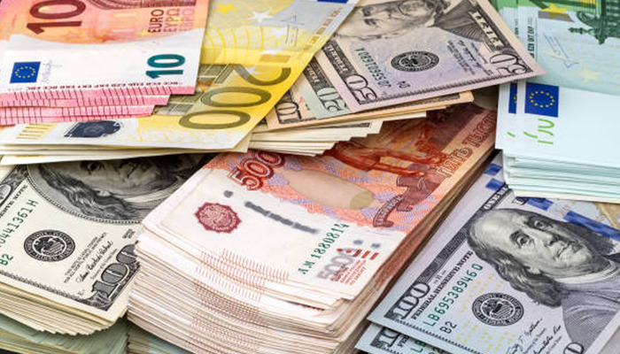 Dolar ne kadar, euro ka&ccedil; TL? 7 Eyl&uuml;l 2026 g&uuml;ncel d&ouml;viz kurları