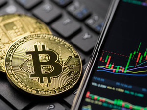 Kriptoda 320 milyon dolarlık saldırı! 4 bin Bitcoin &ccedil;ekildi