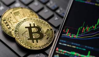 Kriptoda 320 milyon dolarlık saldırı! 4 bin Bitcoin &ccedil;ekildi
