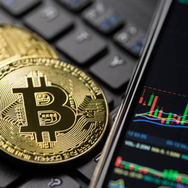 Kriptoda 320 milyon dolarlık saldırı! 4 bin Bitcoin &ccedil;ekildi