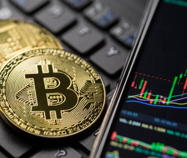 Kriptoda 320 milyon dolarlık saldırı! 4 bin Bitcoin &ccedil;ekildi