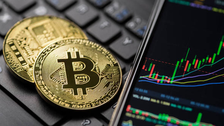 Kriptoda 320 milyon dolarlık saldırı! 4 bin Bitcoin &ccedil;ekildi