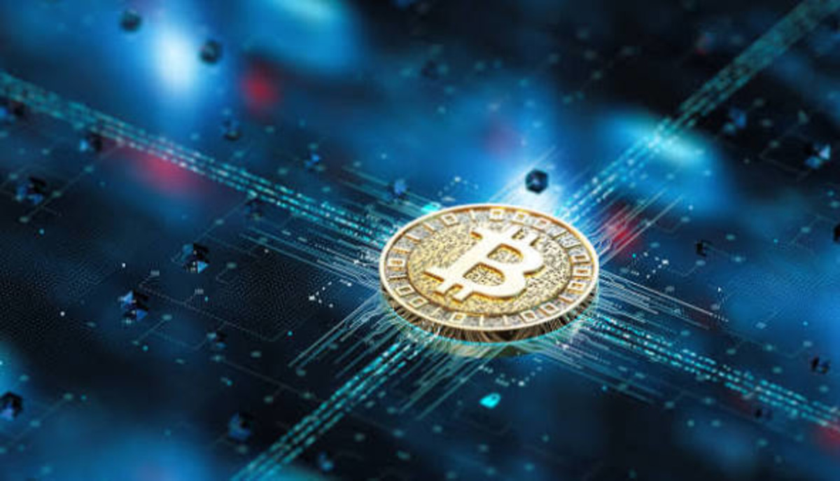 Kriptoda 320 milyon dolarlık saldırı! 4 bin Bitcoin &ccedil;ekildi, G&ouml;rsel 1