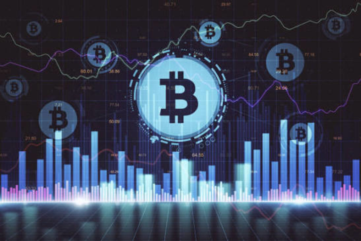 Kriptoda 320 milyon dolarlık saldırı! 4 bin Bitcoin &ccedil;ekildi, G&ouml;rsel 4