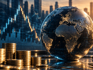 Piyasanın nabzı: Borsa İstanbul ve k&uuml;resel piyasalarda g&uuml;n başlarken (7 eyl&uuml;l 2026)