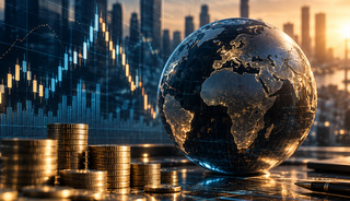 Piyasanın nabzı: Borsa İstanbul ve küresel piyasalarda gün başlarken (7 eylül 2026)