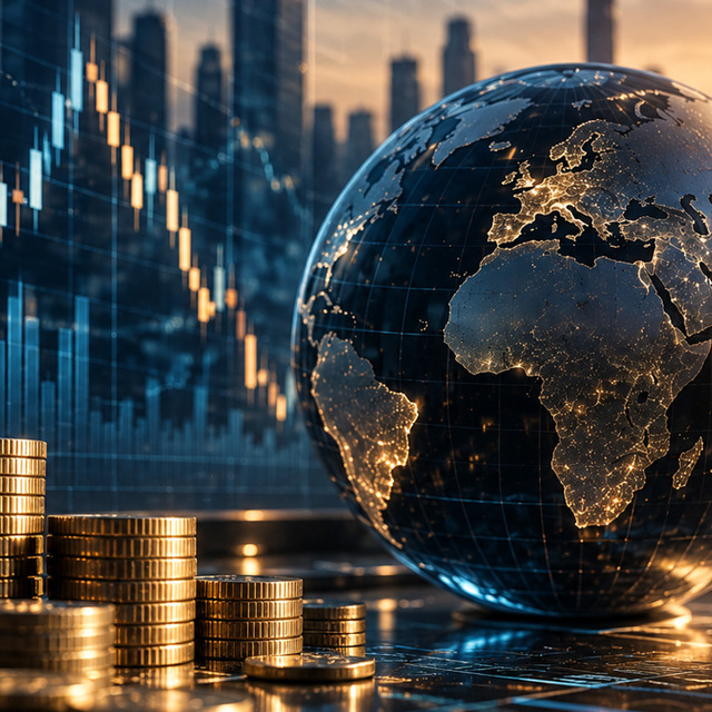 Piyasanın nabzı: Borsa İstanbul ve k&uuml;resel piyasalarda g&uuml;n başlarken (7 eyl&uuml;l 2026)