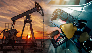 Benzin ve motorine zam gelir mi? Brent petrol 97 dolara dayandı