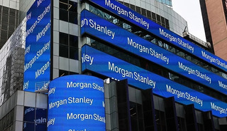 Morgan Stanley'den TCMB faiz tahmini: İndirim i&ccedil;in 2 tarih verdi