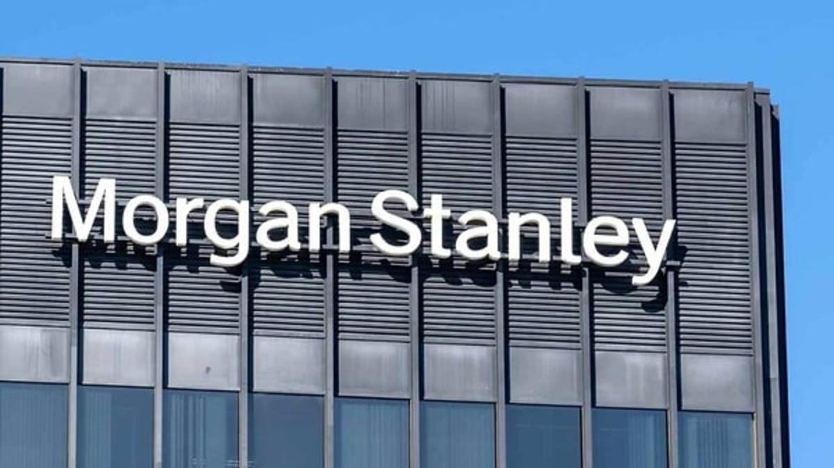 Morgan Stanley den TCMB faiz tahmini: İndirim için 2 tarih verdi, Görsel 1