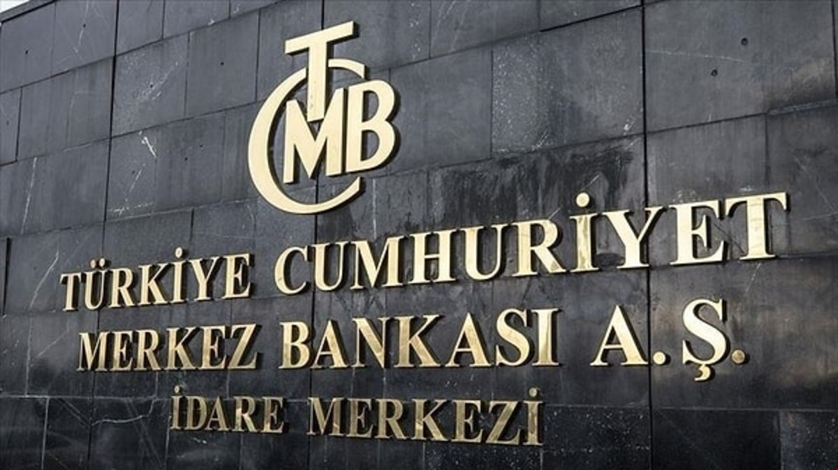 Morgan Stanley den TCMB faiz tahmini: İndirim için 2 tarih verdi, Görsel 2