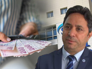 Sadece 1 g&uuml;n fark edecek! SGK Uzmanı uyardı: Daha y&uuml;ksek &ouml;deme alacaklar