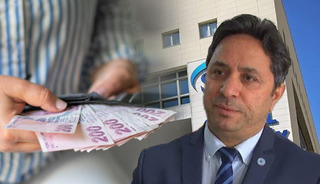 Sadece 1 g&uuml;n fark edecek! SGK Uzmanı uyardı: Daha y&uuml;ksek &ouml;deme alacaklar