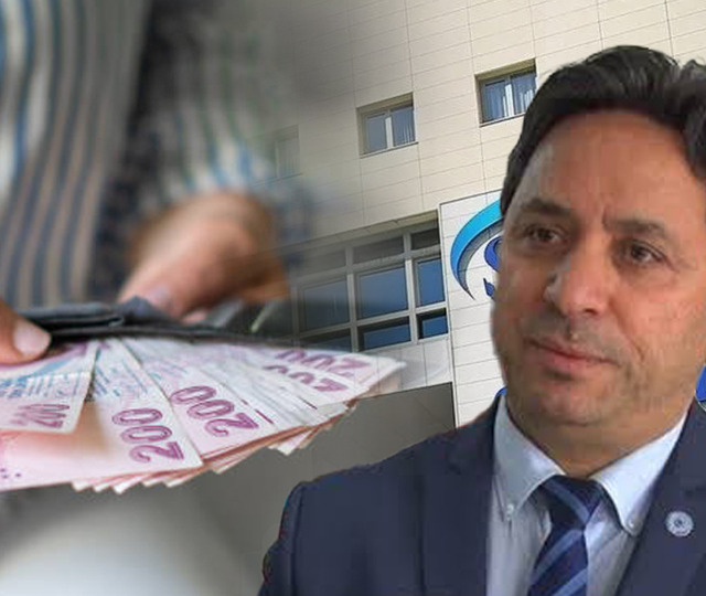 Sadece 1 g&uuml;n fark edecek! SGK Uzmanı uyardı: Daha y&uuml;ksek &ouml;deme alacaklar