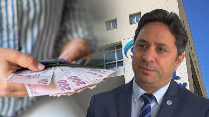 Sadece 1 g&uuml;n fark edecek! SGK Uzmanı uyardı: Daha y&uuml;ksek &ouml;deme alacaklar