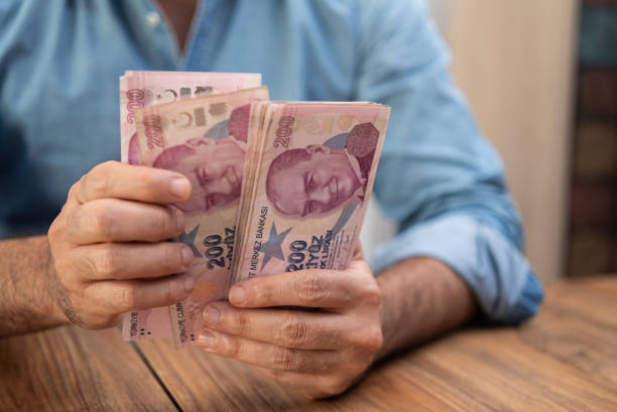 Sadece 1 g&uuml;n fark edecek! SGK Uzmanı uyardı: Daha y&uuml;ksek &ouml;deme alacaklar, G&ouml;rsel 2