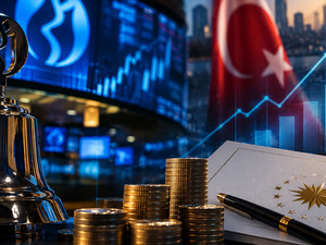 Yeni OVP borsayı nasıl etkileyecek? 5 sekt&ouml;r &ouml;ne &ccedil;ıktı
