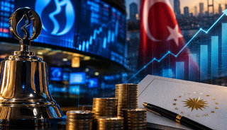 Yeni OVP borsayı nasıl etkileyecek? 5 sektör öne çıktı