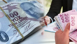 Bakan Kacır geri &ouml;demesiz 75 milyon TL&rsquo;lik dev finansman paketini duyurdu