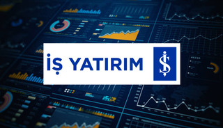Bugün İş Yatırım'ın aldığı ve sattığı hisseler!